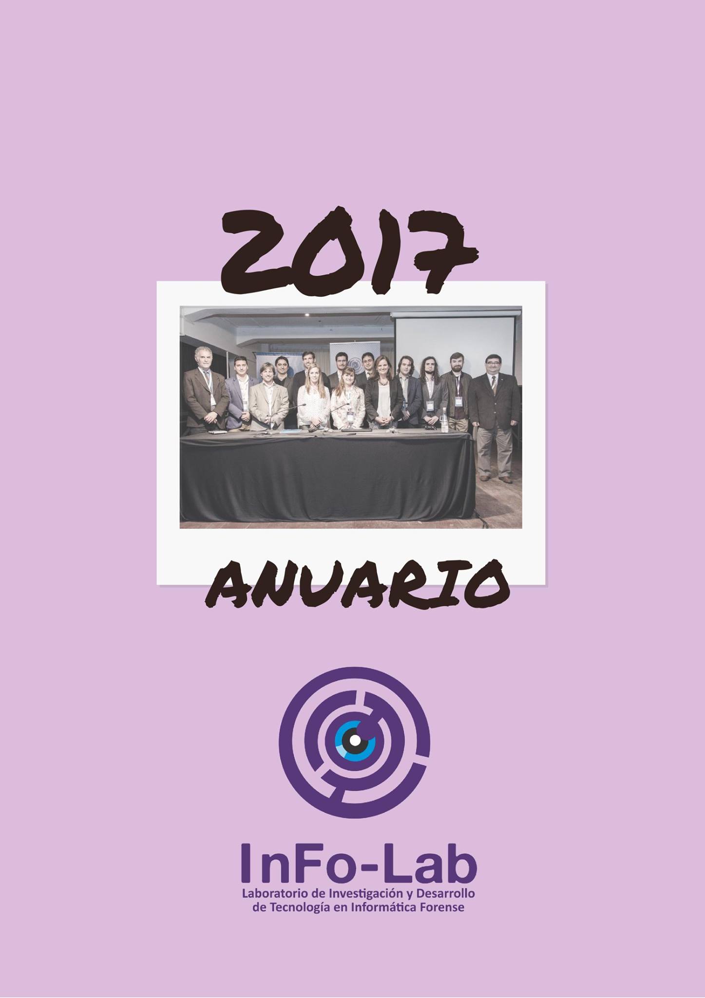 A2017
