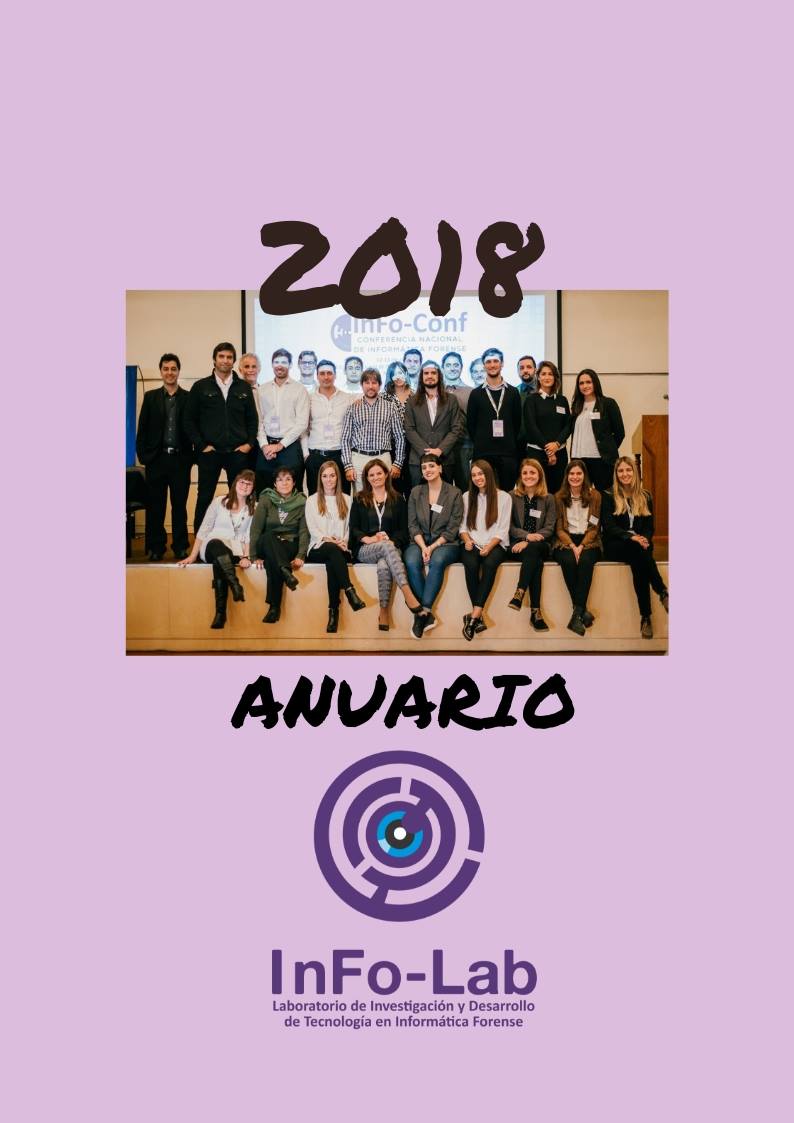 An2018