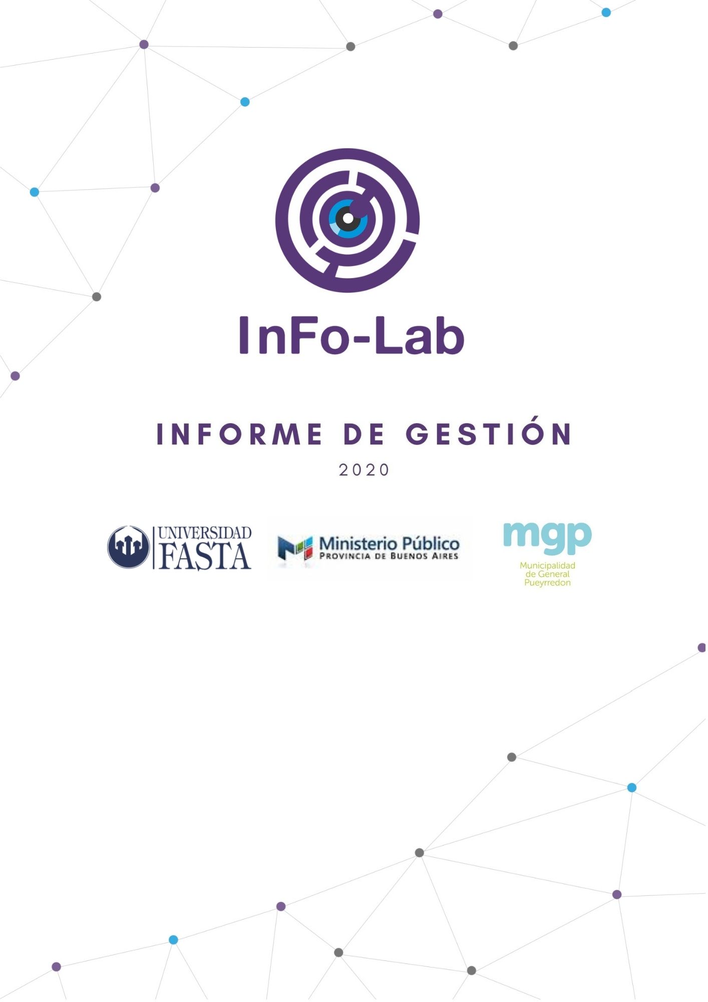 Inf2020