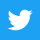 twitter logo